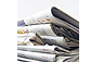 Press reports