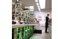 Simons Druck - security tags